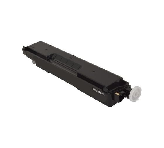 Бункер Cactus CS-WBPH7100 для Xerox WorkCentre-7120/7125 1794678