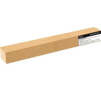 Резиновый вал Cactus CS-LSR-HP-P1005 (RC2-1183-000) для HP LJ P1505/P1505n/M1522n/M1522nf/M1120/P100 1778449