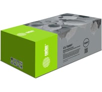 Бункер, емкость для отработанных чернил Cactus CS-T6997 для Epson SureColor SC-P6000/7000/800 1848400