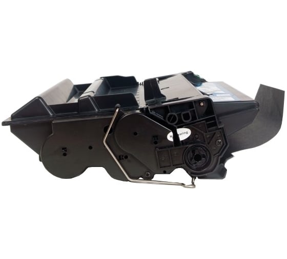 Лазерный картридж Cactus CS-Q7551XS Q7551X черный, 13000 страниц, для HP LJ P3005/M3027/M3035 943999