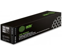 Лазерный картридж Cactus CSP-W2030A черный, 2400 страниц, для HP LJ M454/MFP M479 1885824
