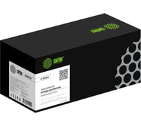 Лазерный картридж Cactus CS-WC3655 106R02741 черный, 25900 страниц, для Xerox WorkCentre 3655 1775330