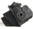 Лазерный картридж Cactus CS-TK330 черный, 20000 страниц, для Kyocera Mita FS 4000/4000DN/4000DTN 690219 4