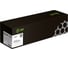 Лазерный картридж Cactus CS-W9050MC W9050MC черный, 54000 страниц, для HP LJ MFP E87640/87650/87660 1744077 1