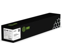 Лазерный картридж Cactus CS-VLC7000S 106R03769 черный, 5300 страниц, для Xerox VersaLink C7000 1837673