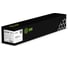 Лазерный картридж Cactus CS-VLC7000S 106R03769 черный, 5300 страниц, для Xerox VersaLink C7000 1837673 1
