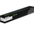 Лазерный картридж Cactus CS-PH7750BRU 106R00652 черный, 32000 страниц, для Xerox Phaser 7750 1824992 1