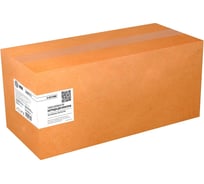 Лазерный картридж Cactus CS-WC7328BK 006R01175 черный, для Xerox WorkCentre 7328/7335/7345 1846191