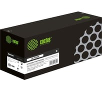 Лазерный картридж Cactus CS-TN328K TN328K черный, 28000 страниц, для Konica Minolta bizhub C250i/C300i/C 1796643
