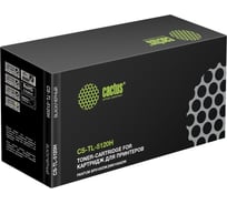 Лазерный картридж Cactus CS-TL-5120H TL-5120H черный, 6000 страниц, для Pantum BP5100DW,BM5100ADW 1735846