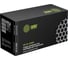 Лазерный картридж Cactus CS-TL-5120H TL-5120H черный, 6000 страниц, для Pantum BP5100DW,BM5100ADW 1735846 1