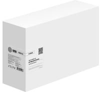 Лазерный картридж Cactus CS-PH4622 106R01536 черный, 30000 страниц, для Xerox Phaser 4600/4620/4622 1775329