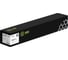 Лазерный картридж Cactus CS-VLC7000B 106R03765 черный, 10700 страниц, для Xerox VersaLink C7000 1837718 1