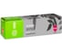 Лазерный картридж Cactus CS-TK8305 TK-8305 черный, 25000 страниц, для Kyocera Mita 3050/3051/3550/3551 375985 1
