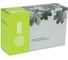 Лазерный картридж Cactus CS-R3210D 888181/888182 черный, 30000 страниц, для Ricoh Aficio 2035/2045/3035/ 1796587 1