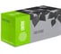 Лазерный картридж Cactus CS-WC7525BKRU 006R01517 черный, 26000 страниц, для Xerox WorkCentre 7525/7530/7 1739501 1