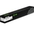 Лазерный картридж Cactus CS-TK6325RU TK-6325 черный, 35000 страниц, для Kyocera TASKalfa 4002i/5002i/600 1828065 1