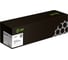 Лазерный картридж Cactus CS-W9100MC черный, 25000 страниц, для HP Color LaserJet Managed MFP E77422/E774 1784240 1