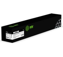 Лазерный картридж Cactus CS-TK8365K черный, 25000 страниц, для Kyocera TASKalfa 2554ci 1897677