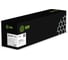 Лазерный картридж Cactus CS-W9037M W9037MC черный, 58000 страниц, для HP Managed LJ MFP E82540,E82550,E8 1776657 1