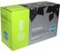 Лазерный картридж Cactus CS-SP3400 407648 черный, 5000 страниц, для Ricoh Aficio SP 3400/3410/3410dn;SP 358170 1