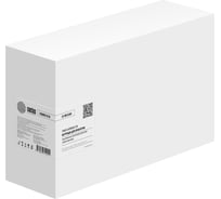 Лазерный картридж Cactus CS-WC4260 106R01410 черный, 25000 страниц, для Xerox WorkCentre 4250/4250X/4250 1775331