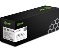 Лазерный картридж Cactus CS-TN910BK TN-910BK черный, 9000 страниц, для Brother HL-L9310CDW/Brother MFC-L 1515112