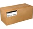 Печка в сборе Cactus CS-FU-HP-LJ4250 (RM1-1083-000-reman) для HP LaserJet 4350/4250 200000стр. 1771107 1