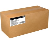 Ремонтный комплект Cactus CS-RK-HP-M633 (J8J88-67901-reman) для HP LJ Enterprise MFP M633fh, M632h, 1891807