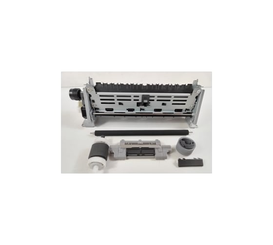 Ремонтный комплект Cactus CS-RK-HP-M425 (RM1-8809) для HP LaserJet Pro M401/M425 1891779