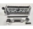 Ремонтный комплект Cactus CS-RK-HP-M425 (RM1-8809) для HP LaserJet Pro M401/M425 1891779 2