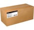 Ремонтный комплект Cactus CS-RK-HP-M806 (C2H57A-reman) для HP LJ Enterprise M806x+, M806dn, Flow M83 1891802 1