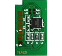 Чип Cactus CS-CHIP-TL-420H для Pantum P3010/M6700/M6800/P3300/M7100 1726984