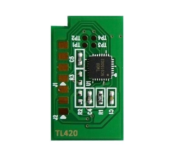 Чип Cactus CS-CHIP-TL-420H для Pantum P3010/M6700/M6800/P3300/M7100 1726984