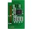 Чип Cactus CS-CHIP-TL-420H для Pantum P3010/M6700/M6800/P3300/M7100 1726984 1