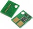 Чип Cactus CS-CHIP-P211 для Pantum M6500/6600 P2200/2500 1144702 1