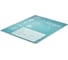 Медицинская карта ребёнка по форме N 026/У-2000 Феникс + Медицина 200x260 мм, 16 л, мягкий переплет 58123 2