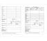 Медицинская карта ребёнка по форме N 026/У-2000 Феникс + Медицина 200x260 мм, 16 л, мягкий переплет 58123 8