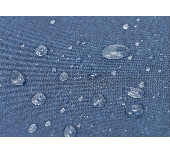 Рюкзак для ноутбука LAMARK 15.6 B125 Blue