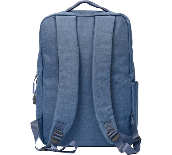 Рюкзак для ноутбука LAMARK 15.6 B125 Blue