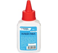 Клей ПВА Expert Complete EXPG-65 65 г 715480
