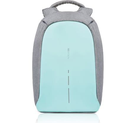 Xd backpack sales