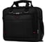 Портфель для ноутбука 16 дюймов Wenger, черный, 41x15x34 см, 12 л 600645 1