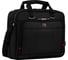 Портфель для ноутбука 16 дюймов Wenger, черный, 41x15x34 см, 12 л 600645 2