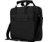 Портфель для ноутбука 16 дюймов Wenger, черный, 41x15x34 см, 12 л 600645 3