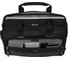 Портфель для ноутбука 16 дюймов Wenger, черный, 41x15x34 см, 12 л 600645 4