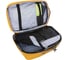 Рюкзак 18,5 дюймов, желтый, ткань Grey Heather, 31x20x47 см, 29 л Wenger 3555247416 4