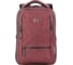 Рюкзак (14 дюймов, бордовый, 14 л) Wenger Urban Contemporary 605024 1