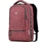 Рюкзак (14 дюймов, бордовый, 14 л) Wenger Urban Contemporary 605024 2