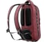 Рюкзак (14 дюймов, бордовый, 14 л) Wenger Urban Contemporary 605024 4
